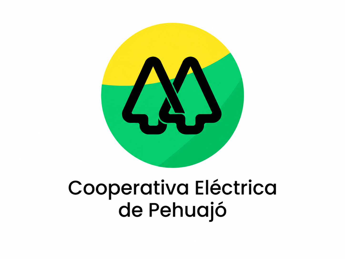 Cooperativa Eléctrica de Pehuajó